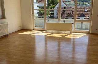 Wohnung mieten in 72458 Albstadt, Sonnige 2 Zimmer Wohnung, Nähe Krankenhaus