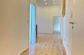 Wohnung mieten in Eppingerstraße 66, 76684 Östringen, 4-Zimmer Wohnung-Küche-Bad-Terrasse-in gehobener Ausstattung