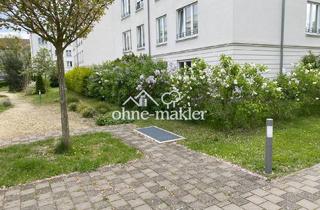 Wohnung kaufen in 14167 Berlin, Wohnung in Berlin-Zehlendorf 120qm, barrierefrei