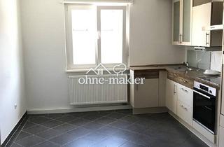 Wohnung mieten in 90459 Nürnberg, Top renovierte helle 3 ZW, WG geeignet, sehr gute Anbindung VGN