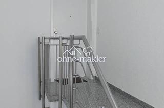Wohnung mieten in 63225 Langen, Langen - Maisonette mit idealen Grundriss