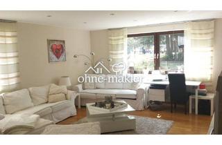 Wohnung mieten in 96120 Bischberg, 4-Zimmer Wohnung (EG) in Bischberg ab 1.10.2026 zu vermieten