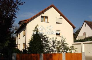 Wohnung kaufen in 90522 Oberasbach, 3 Zimmer Wohnung Oberasbach Altenberg
