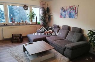 Wohnung kaufen in 70806 Kornwestheim, 2,5-Zimmer-Eigentumswohnung in Kornwestheim | provisionsfrei
