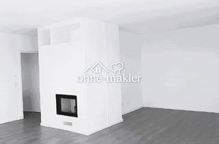 Einfamilienhaus kaufen in 74676 Niedernhall, Modernes KFW 55 Einfamilienhaus