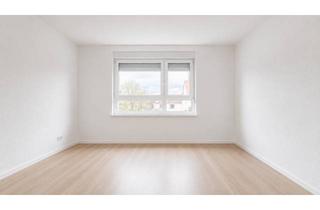 Wohnung mieten in Ernst-Barlach-Straße 18, 55543 Bad Kreuznach, Wohnen mit Charakter: Zweizimmerwohnung in Bad Kreuznach