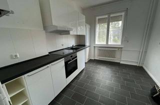 Wohnung mieten in Kronbergstraße 000, 12309 Lichtenrade, 2-Zimmer-Wohnung mit Gartenanteil in Berlin-Lichtenrade