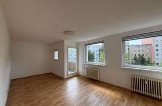 Wohnung mieten in Nachodstraße, 10779 Wilmersdorf (Wilmersdorf), 1,5 Zimmer Wohnung Wilmersdorf