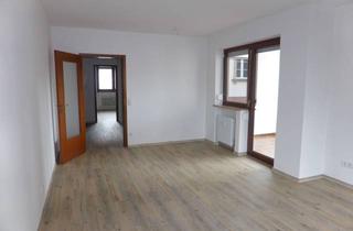 Wohnung mieten in Nibelungenhof, 95444 Gartenstadt, Attraktive Eigentumswohnung in Top zentraler Lage in Bayreuth in der Gartenstadt