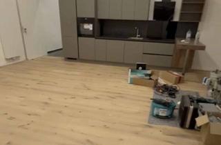Wohnung mieten in Mühlenstraße 32, 41836 Hückelhoven, Wir suchen Dringend einen nachmieter