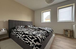 Wohnung mieten in Georges-Girard-Ring, 53894 Mechernich, Moderne 3-Zimmer-Wohnung inkl. Küche in Mechernich