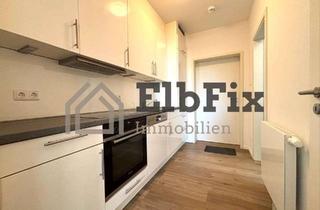 Wohnung mieten in 21073 Harburg, Perfekt für Singles - Zentral & saniert