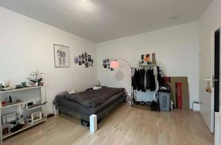 WG-Zimmer mieten in Sandbergstraße 65, 64285 Darmstadt, Last-Minute: Riesiges 21m² Zimmer in Bessungen direkt an der Orangerie frei zum 01.08.!