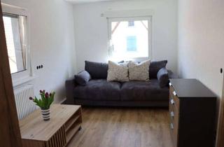 WG-Zimmer mieten in Hauptstraße 27, 76872 Winden, 440€ - Bereich mit 2 Zimmer in WG-Haus - Badezimmer ist für 2 Parteien - 26 m²