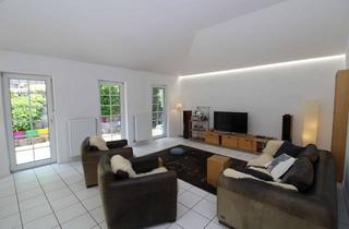 Einfamilienhaus kaufen in 63628 Bad Soden-Salmünster, Top gepflegtes Einfamilienhaus in Ruhiger Lage!