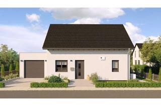 Einfamilienhaus kaufen in 25853 Drelsdorf, Modernes Einfamilienhaus in Drelsdorf - Individuell projektiert für Ihre Wohnträume