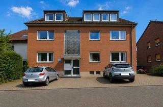 Mehrfamilienhaus kaufen in 50354 Hürth, Attraktives, vollvermietetes Mehrfamilienhaus in ruhiger Lage mit 5 Wohneinheiten