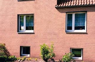 Einfamilienhaus kaufen in 19230 Hagenow, Familienidyll in Hagenow – Einfamilienhaus mit Wintergarten und ca. 1.250 m² Grundstück