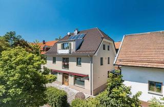 Haus kaufen in 83119 Obing, Nachhaltige Kapitalanlage im Herzen des Chiemgaus
