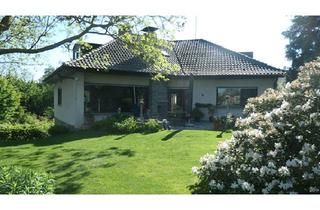 Haus kaufen in 34471 Volkmarsen, Gepflegte Immobilie in Volkmarsen mit herrlichem Garten -provisionsfrei- zu verkaufen