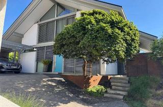 Haus kaufen in 63785 Obernburg, SCHÖNER WOHNEN im HUF HAUS *ohne Makler!*