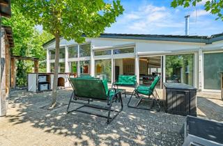 Haus kaufen in 78266 Büsingen, Modernes Wohnen mit Loftcharakter