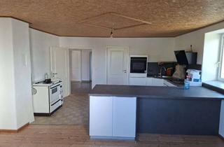 Bauernhaus mieten in Thalhof, 85276 Pfaffenhofen, Viel Platz für den Alltag in diesem Bauernhaus in Pfaffenhofen an der Ilm