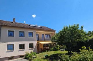 Haus mieten in 84094 Elsendorf, Hochwertig kernsaniertes Einfamilienhaus mit 5,5-Zimmern mit gehobener Innenausstattung in Elsendorf