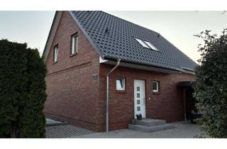 Haus mieten in 18356 Pruchten, ansprechendes 4-Zimmer-Einfamilienhaus in Pruchten