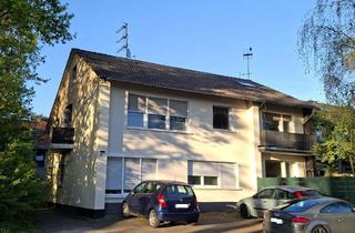 Anlageobjekt in 45772 Marl, Mehrfamilienhaus in Marl in ruhiger Lage