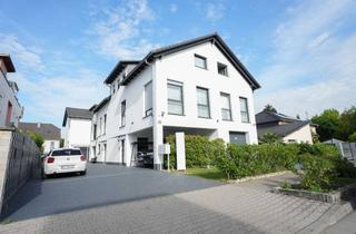 Anlageobjekt in 55246 Mainz-Kostheim, Exklusives Wohn- & Geschäftshaus | Top Investment nahe Mainz | Sollmiete 114.000 € p.a.