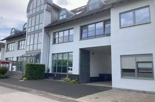 Büro zu mieten in Daimlerstrasse 15, 41564 Kaarst, 184 m² Bürofläche mit hervorragender Autobahnanbindung – teilbar