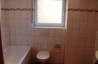 Immobilie mieten in Tälesweg, 71404 Korb, Helle 4-Zimmer Wohnung in Korb, befristet bis zum 31.03.2029, zu vermieten