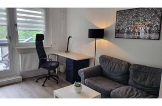 Immobilie mieten in Gaußstraße 51, 14480 Potsdam, Wohnung zur Untermiete