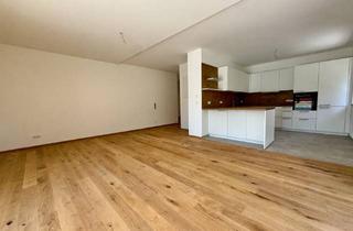 Wohnung mieten in 89257 Illertissen, Exklusive 3-Zimmer Wohnung mit Blick auf Vöhlinschloss in zentraler Lage im Vöhlin-Quartier!