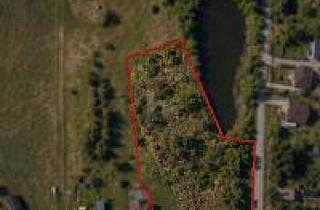 Grundstück zu kaufen in 18279 Lalendorf, HIER BEGINNT IHR ZUHAUSE