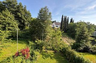 Einfamilienhaus kaufen in 64342 Seeheim-Jugenheim, Leben mit Platz – Wohnen mit Perspektive