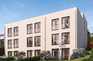 Immobilie kaufen in Ringstraße 10, 91334 Hemhofen, Unbebautes erschlossenes Baugrundstück in Bestlage und Planung samt Bauvorbescheid für Renditeobjekt