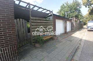 Einfamilienhaus kaufen in 41836 Hückelhoven, modernisiertes Haus mit Balkonkraftwerk und Speicher