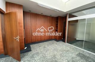 Büro zu mieten in Schwadermühlstr.,, 90556 Cadolzburg, Gewerbliche Archiv- und Lagerflächen in Cadolzburg – 105 m² ab sofort, 40 m² möbliert ab Oktober