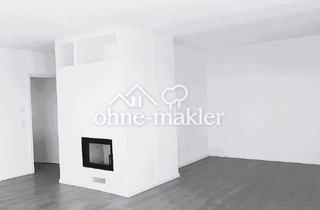Einfamilienhaus kaufen in 74676 Niedernhall, Modernes KFW 55 Einfamilienhaus