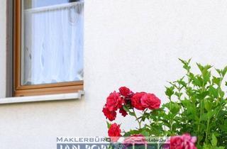 Einfamilienhaus kaufen in 07973 Greiz, Viel Platz für Ihre Wohnideen – Charmantes Wohnhaus mit Nebengebäuden in Greiz-Pohlitz