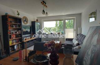 Wohnung mieten in Bedingrader Str., 45359 Essen, Schöne Wohnung mit Blick zum Hexbachtal