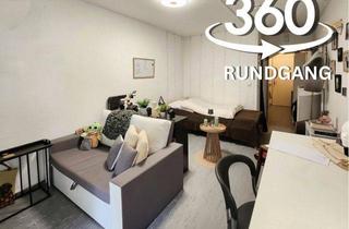 Wohnung kaufen in 54295 Trier, Attraktive Kapitalanlage in Uni-Nähe – Vermietetes Apartment mit Terrasse & Stellplatz