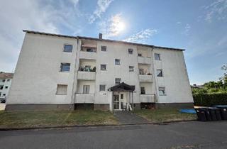 Mehrfamilienhaus kaufen in 52134 Herzogenrath, Herzogenrath - Freistehendes MFH