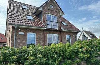 Haus kaufen in 23942 Dassow, Dassow - Ferienhaus Ostsee Groß Schwansee strandnah massiv energieeffiz.