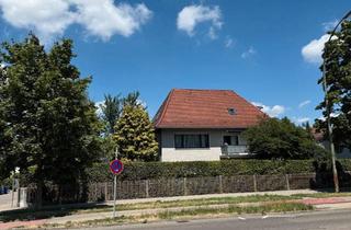 Mehrfamilienhaus kaufen in 87700 Memmingen, Memmingen - Kernsaniertes Mehrfamilienhaus in Bestlage zu verkaufen