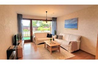 Wohnung kaufen in 25761 Büsum, Büsum - Wohnung von Privat an der Nordsee ( direkt bei Büsum )