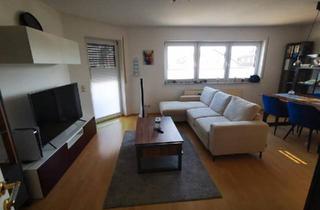 Wohnung kaufen in 35415 Pohlheim, Pohlheim - Eigentumswohnung 53 qm