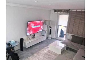 Wohnung kaufen in 65830 Kriftel, Kriftel - 3 Zimmer Wohnung zu verkaufen